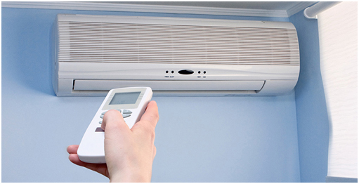 KLimaszerelés akciós áron